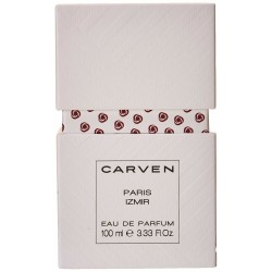 Parfum Femme Carven...