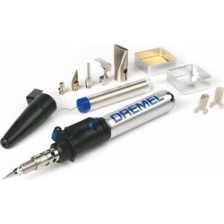 DREMEL Versatip 2000-6...