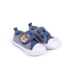 Chaussures casual enfant...