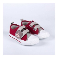 Chaussures casual enfant...