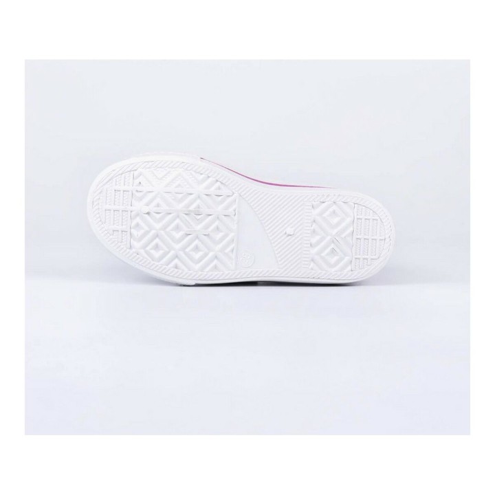 Carte postale microlorge