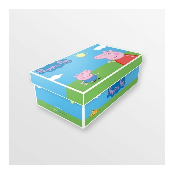 Carte postale microlorge