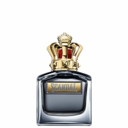 Parfum Homme Jean Paul...