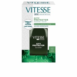 Sérum hydratant Vitesse...