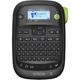 Carte postale microlorge