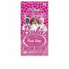 Masque facial 7th Heaven Barbie 10 ml