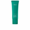 Crème de jour Skin Chemists Green Caviar (50 ml)