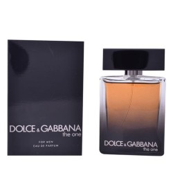 Parfum Homme Dolce &...