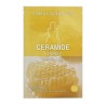 Masque facial Holika Holika Ceramide Miel (18 ml)