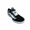 Chaussures de Sport pour Homme Vans Range EXP Noir