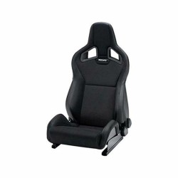 Siège Racing Recaro...