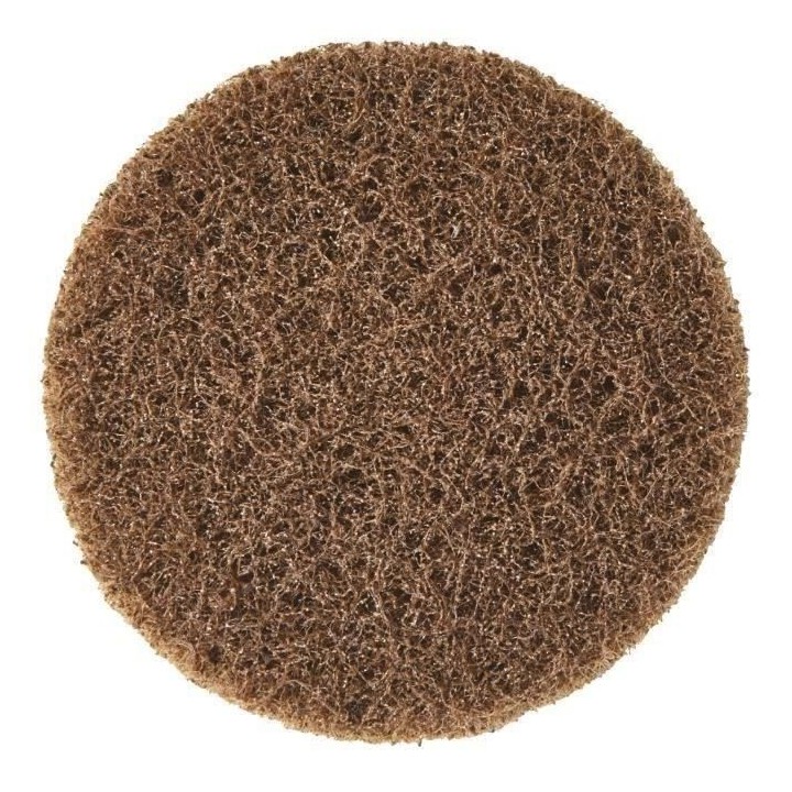 Lot de 3 Disques grattoirs Dremel PC361 pour modele Versa