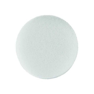 Lot de 3 Disques mousse Dremel PC362 pour modele Versa