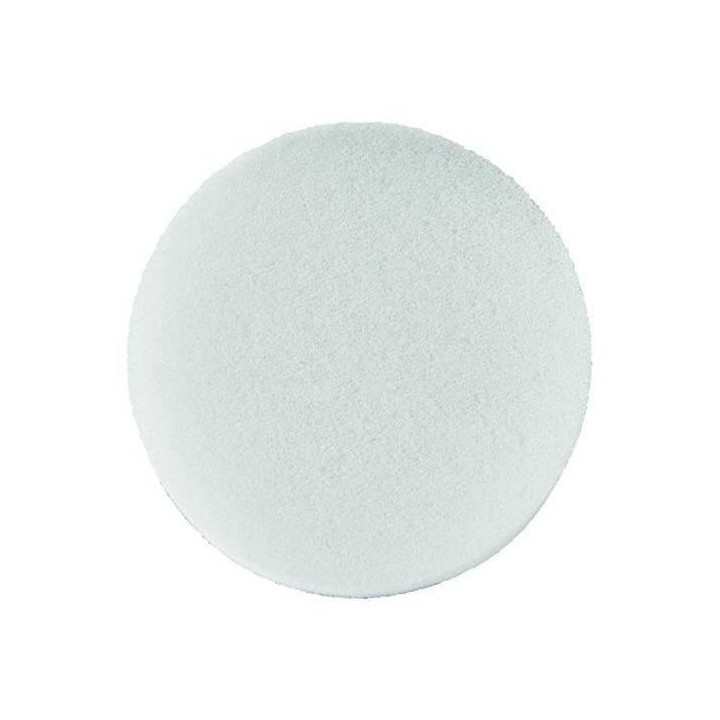 Lot de 3 Disques mousse Dremel PC362 pour modele Versa