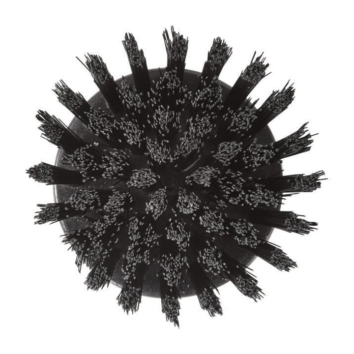 Brosse Nylon Dremel PC364 pour modele Versa