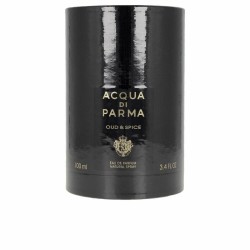 Parfum Unisexe Acqua Di...