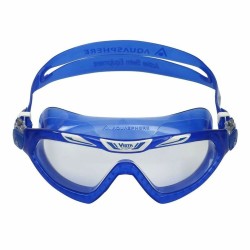 Lunettes de bain Aqua...