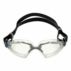 Lunettes de bain Aqua...