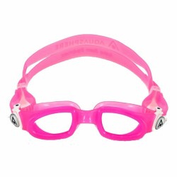 Lunettes de bain Aqua...