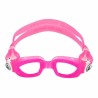 Lunettes de bain Aqua Sphere EP3090209LC Rose Taille unique S