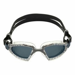 Lunettes de bain Aqua...