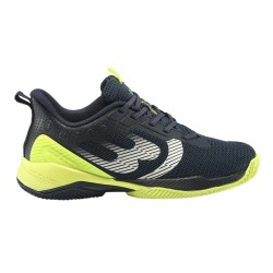 Chaussures de Padel pour Adultes Bullpadel Vertex Grip 22V M