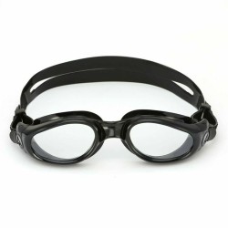 Lunettes de bain Kaiman...