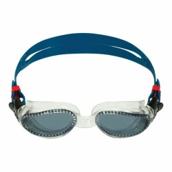 Lunettes de bain Kaiman...