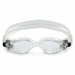 Lunettes de bain Kaiman...