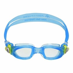 Lunettes de bain Aqua...