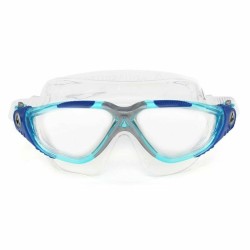 Lunettes de bain Aqua...