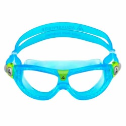 Lunettes de bain Aqua...