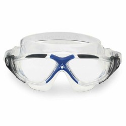 Lunettes de bain Aqua...