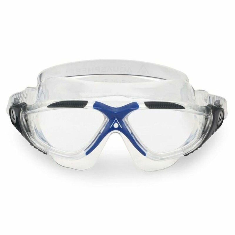 Lunettes de bain Aqua Sphere Vista Taille unique