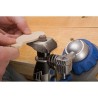 DREMEL 576 Plateforme façonne