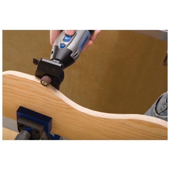 DREMEL 576 Plateforme façonne