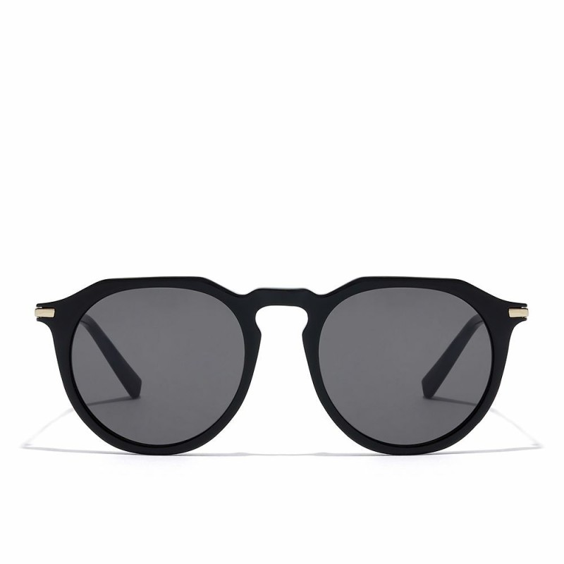 Lunettes de soleil Hawkers Warwick Crosswalk (ø 52 mm)