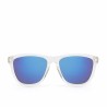 Lunettes de soleil Hawkers One (ø 54 mm)