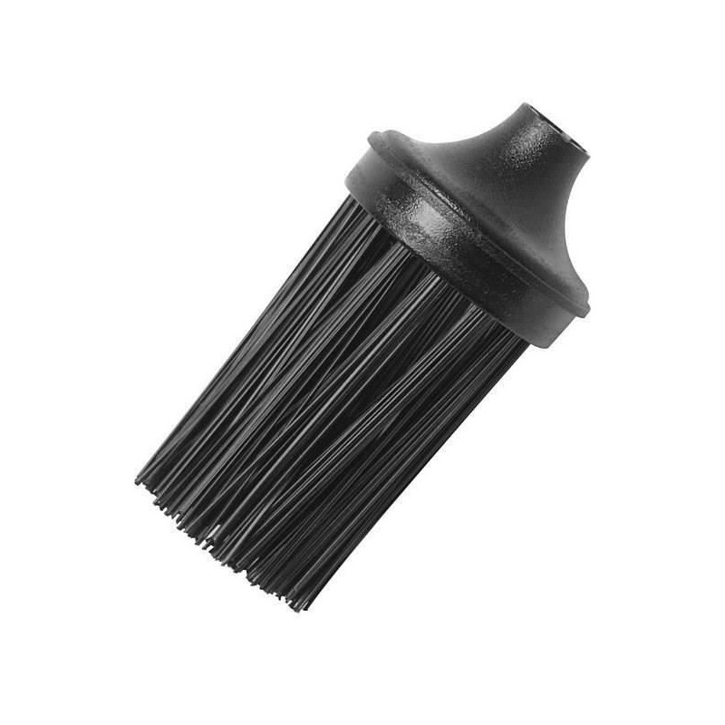 Brosse a angles Dremel PC369 pour outil nettoyant sans-fil Dremel Versa