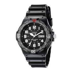 Montre Homme Casio...