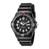 Montre Homme Casio MRW-200H-1B (Ø 43 mm)