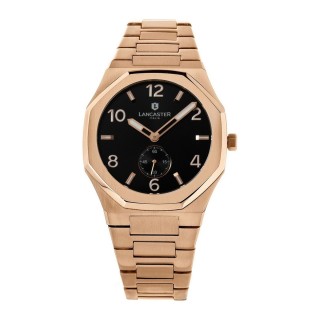 Carte postale microlorge