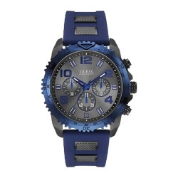 Montre Homme Guess W0599G2...