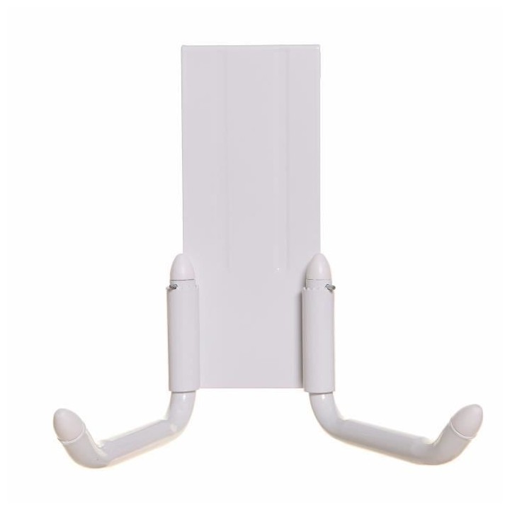 DREAMBABY Stollaway Crochet de porte range poussette/landau