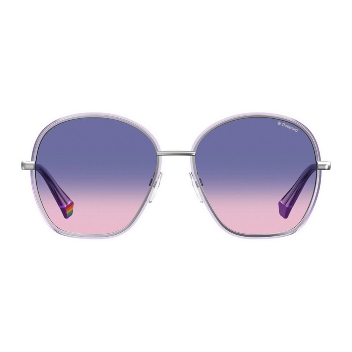 image imprimée ou numérique