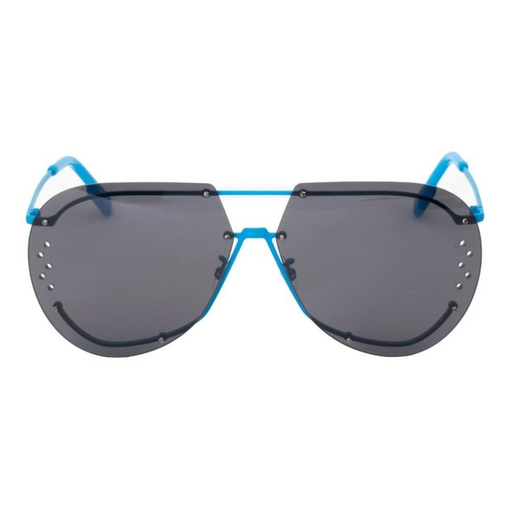 image imprimée ou numérique