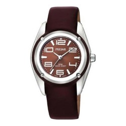 Montre Femme Pulsar PTC409X...