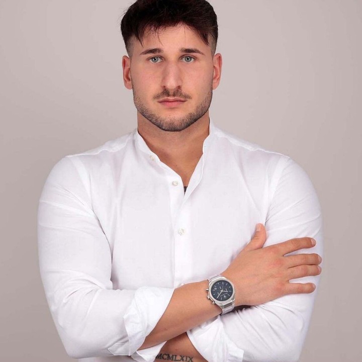 image imprimée ou numérique