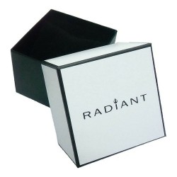 Montre Homme Radiant RA458601 (Ø 48 mm)