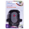 DREAMBABY PORTE-TÉLÉPHONE POUR POUSSETTE STROLLERBUDDY